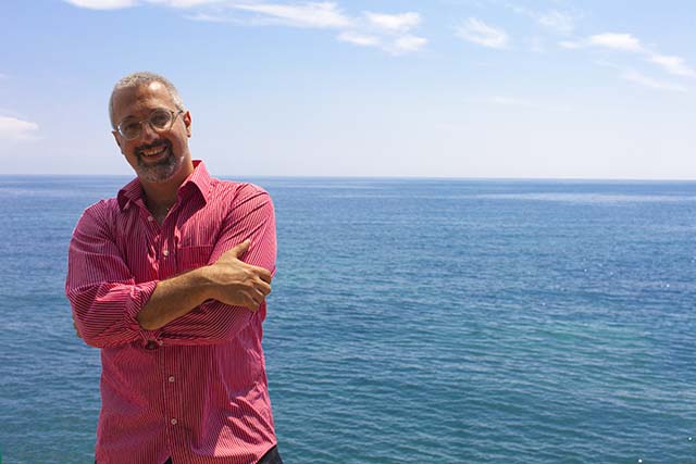 Marko crossed arms 640x427 IMG_5357-2